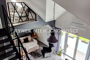 Mieszkanie na sprzedaż 134m2 Bielsko-Biała - zdjęcie 1