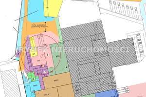 Komercyjne do wynajęcia 127m2 bielski Czechowice-Dziedzice Legionów - zdjęcie 1