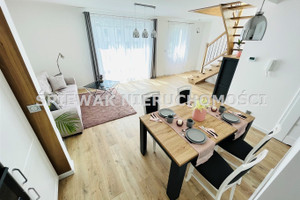 Mieszkanie na sprzedaż 105m2 bielski Jaworze Jaworze - zdjęcie 2