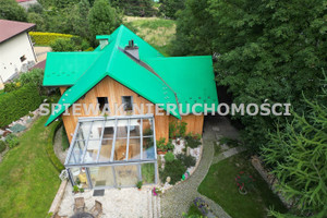 Dom na sprzedaż 115m2 bielski Porąbka Bujaków Letniskowa - zdjęcie 3