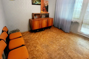 Mieszkanie na sprzedaż 78m2 Piotrków Trybunalski Juliusza Słowackiego - zdjęcie 2