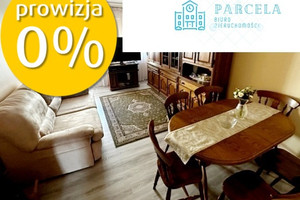 Mieszkanie na sprzedaż 65m2 radomszczański Radomsko Targowa - zdjęcie 2