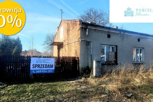 Dom na sprzedaż 100m2 radomszczański Radomsko - zdjęcie 2