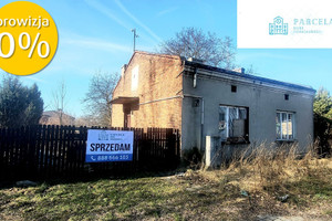 Dom na sprzedaż 100m2 radomszczański Radomsko - zdjęcie 1