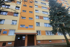 Mieszkanie na sprzedaż 78m2 Piotrków Trybunalski Juliusza Słowackiego - zdjęcie 1