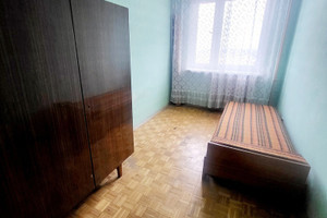 Mieszkanie na sprzedaż 78m2 Piotrków Trybunalski Juliusza Słowackiego - zdjęcie 3