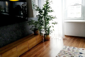 Mieszkanie na sprzedaż 49m2 radomszczański Radomsko Jagiellońska - zdjęcie 1