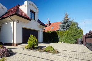 Dom na sprzedaż 308m2 Szczecin Teresy - zdjęcie 3