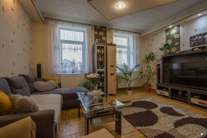 Mieszkanie na sprzedaż 100m2 Olsztyn Mazurska - zdjęcie 2