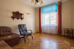Mieszkanie na sprzedaż 62m2 Olsztyn - zdjęcie 3