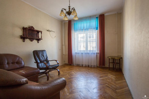 Mieszkanie na sprzedaż 62m2 Olsztyn - zdjęcie 2