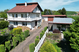 Dom na sprzedaż 250m2 krakowski Słomniki Januszowice - zdjęcie 1
