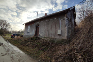 Dom na sprzedaż 91m2 miechowski Słaboszów Janowice - zdjęcie 3