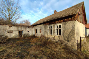 Dom na sprzedaż 91m2 miechowski Słaboszów Janowice - zdjęcie 1