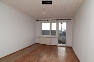Mieszkanie na sprzedaż 64m2 wągrowiecki Mieścisko - zdjęcie 3