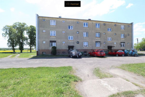 Mieszkanie na sprzedaż 48m2 obornicki Rogoźno Sierniki - zdjęcie 3