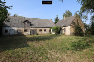 Dom na sprzedaż 100m2 gnieźnieński Kłecko Wilkowyja - zdjęcie 1