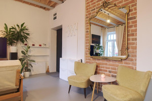 Mieszkanie na sprzedaż 43m2 mazowieckie pruszkowski Pruszków Obrońców Pokoju - zdjęcie 1