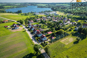 Dom na sprzedaż 175m2 ostródzki Miłakowo Kaszubska - zdjęcie 1