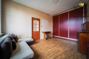 Mieszkanie na sprzedaż 49m2 Elbląg Polna - zdjęcie 3