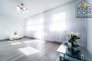Mieszkanie na sprzedaż 56m2 malborski Nowy Staw Lipinka - zdjęcie 1
