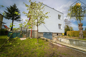Dom na sprzedaż 105m2 Elbląg Skrzydlata - zdjęcie 3