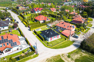 Dom na sprzedaż 120m2 sztumski Dzierzgoń Pogodna - zdjęcie 2
