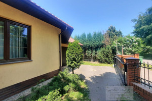 Dom na sprzedaż 300m2 Kalisz - zdjęcie 4