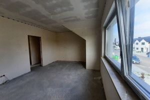 Dom na sprzedaż 125m2 Kalisz Chmielnik - zdjęcie 5