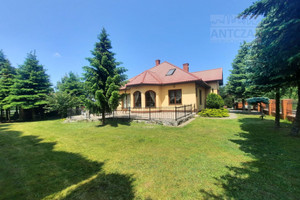 Dom na sprzedaż 300m2 Kalisz - zdjęcie 1