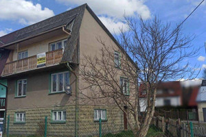 Dom na sprzedaż 150m2 żywiecki Milówka Kamesznica - zdjęcie 3
