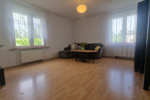 Mieszkanie na sprzedaż 61m2 Opole Śródmieście Książąt Opolskich - zdjęcie 3