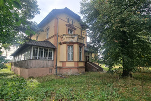 Dom na sprzedaż 800m2 strzelecki Zawadzkie Opolska - zdjęcie 1