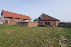 Dom na sprzedaż 95m2 oleski Dobrodzień Zwóz - zdjęcie 3