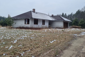Dom na sprzedaż 189m2 opolski Turawa Osowiec - zdjęcie 4