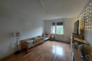 Mieszkanie na sprzedaż 54m2 strzelecki Zawadzkie Opolska - zdjęcie 1