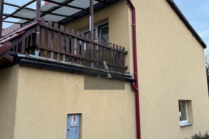 Dom na sprzedaż 191m2 Wrocław Fabryczna Stabłowice - zdjęcie 2