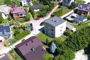 Dom na sprzedaż 173m2 chrzanowski Trzebinia Wodna - zdjęcie 2