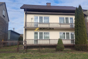 Dom na sprzedaż 150m2 buski Nowy Korczyn Stary Korczyn - zdjęcie 1
