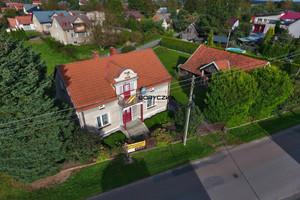 Dom na sprzedaż 99m2 tarnowski Radłów Biskupice Radłowskie - zdjęcie 2