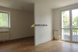 Mieszkanie na sprzedaż 50m2 tarnowski Żabno Sieradza - zdjęcie 2