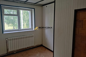 Mieszkanie na sprzedaż 50m2 tarnowski Żabno Sieradza - zdjęcie 3