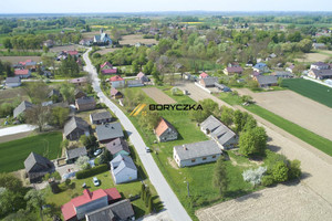 Dom na sprzedaż 83m2 tarnowski Żabno Siedliszowice - zdjęcie 3