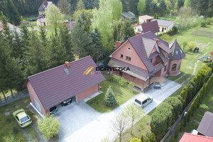 Dom na sprzedaż 133m2 staszowski Rytwiany - zdjęcie 2