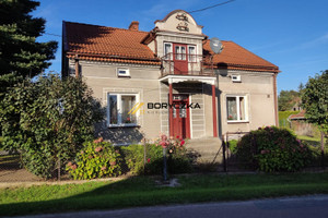 Dom na sprzedaż 99m2 tarnowski Radłów Biskupice Radłowskie - zdjęcie 1