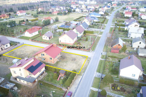 Dom na sprzedaż 162m2 tarnowski Radłów Wola Radłowska - zdjęcie 2