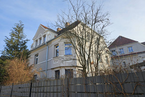 Mieszkanie na sprzedaż 123m2 wałecki Wałcz Kościuszki - zdjęcie 2