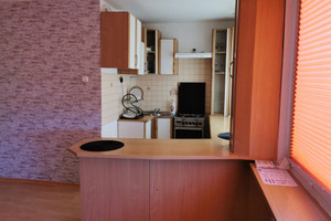 Mieszkanie na sprzedaż 45m2 wałecki Wałcz Zaułek Chełmiński - zdjęcie 3
