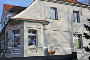 Mieszkanie na sprzedaż 123m2 wałecki Wałcz Kościuszki - zdjęcie 1