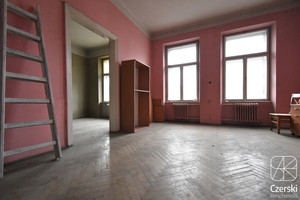 Mieszkanie na sprzedaż 37m2 Kraków Stare Miasto Krupnicza - zdjęcie 1